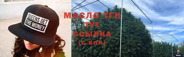 тгк Новодвинск