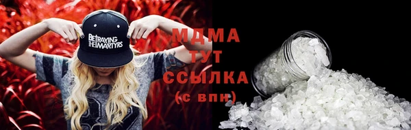 дмт Няндома