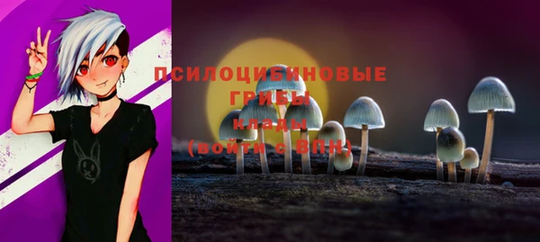 мет Нязепетровск