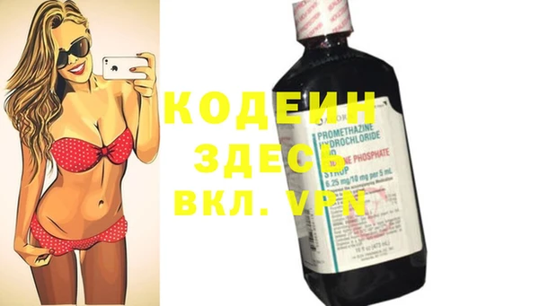 дмт Няндома
