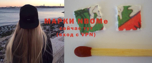 дмт Няндома
