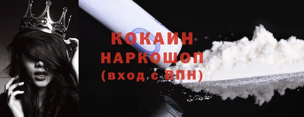 дмт Няндома