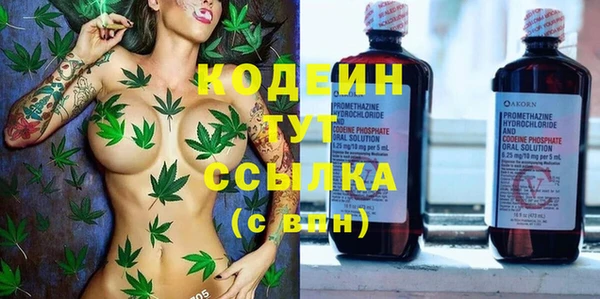 тгк Новодвинск