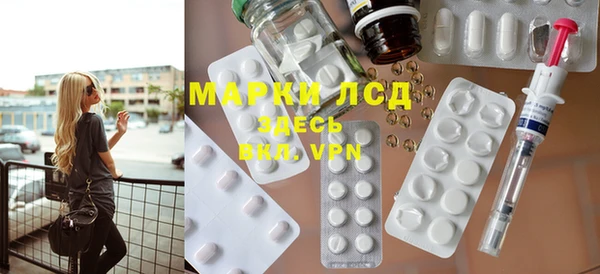 тгк Новодвинск